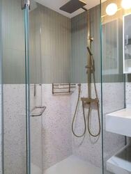 Pinevale (D18), Condominium #588853691